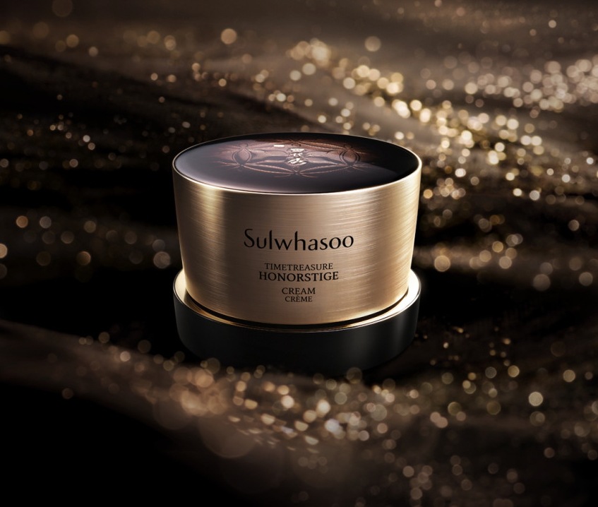 [韓国本社の正規流通製品] ジンソル ミョンジャク クリーム本品(80ml)と同じ容量のサンプル 80枚 (80ml)