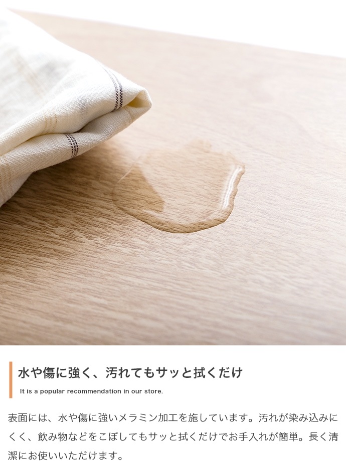 リビング収納キャビネット 幅70cm 通気性 ルーター収納 スライド引き出しレール