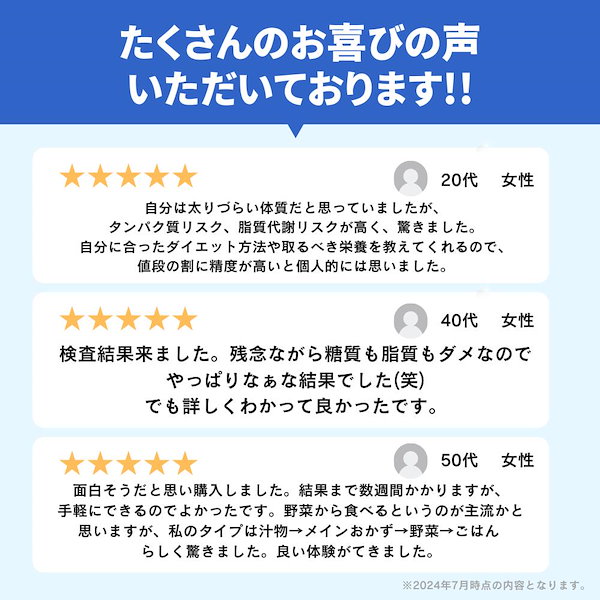 遺伝子博士サプリ 脂質博士 糖質博士 ダイエット 90粒 Dr.ヘルスケアラボ 公式】ダイエット遺伝子検査「遺伝子博士」のDr.ヘルスケアラボ