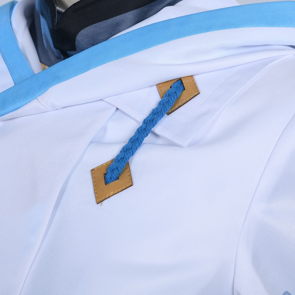 原神 げんしん genshin 重雲 コスプレ コスチューム 変身 仮装 かつら ステージ服 舞台 ハロウィン クリスマス イベント 大人用 文化祭 原神 げんしん genshin 重雲 コスプレ コスチューム 変身 仮装 かつら ステージ服 舞台 ハロウィン クリスマス イベント 大人用 文化祭