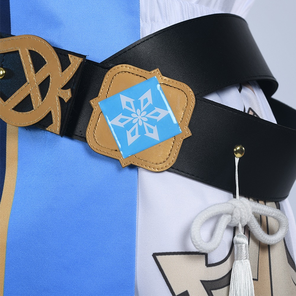 原神 げんしん genshin 重雲 コスプレ コスチューム 変身 仮装 かつら ステージ服 舞台 ハロウィン クリスマス イベント 大人用 文化祭 原神 げんしん genshin 重雲 コスプレ コスチューム 変身 仮装 かつら ステージ服 舞台 ハロウィン クリスマス イベント 大人用 文化祭