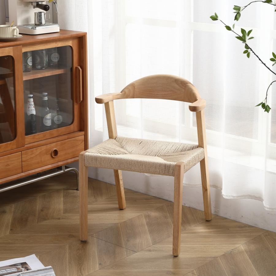 短納期！ダイニングテーブル 丸 120 単品 伸縮 伸長式 折りたたみテーブル 円形 半円形 幅120ｃｍ 伸縮 ダイニング 丸テーブル 伸長 伸縮テーブル 2-4人掛け 半円 楕円形