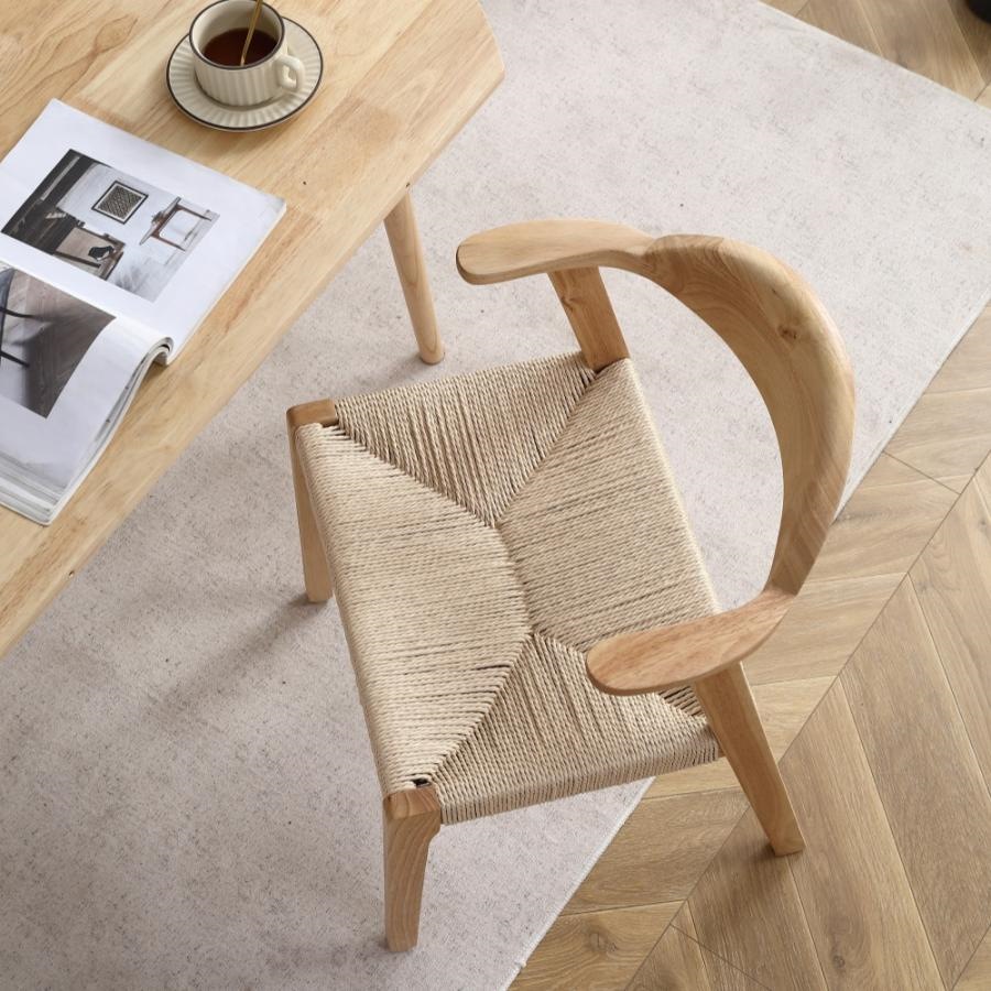 短納期！ダイニングテーブル 丸 120 単品 伸縮 伸長式 折りたたみテーブル 円形 半円形 幅120ｃｍ 伸縮 ダイニング 丸テーブル 伸長 伸縮テーブル 2-4人掛け 半円 楕円形