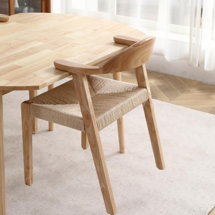 短納期！ダイニングテーブル 丸 120 単品 伸縮 伸長式 折りたたみテーブル 円形 半円形 幅120ｃｍ 伸縮 ダイニング 丸テーブル 伸長 伸縮テーブル 2-4人掛け 半円 楕円形