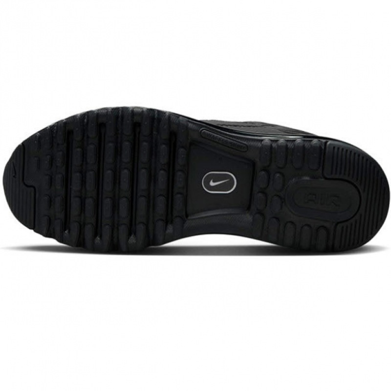 ナイキ A エアマックス 2013 メンズシューズ FZ3156-010 ナイキ A エアマックス 2013 メンズシューズ FZ3156-010