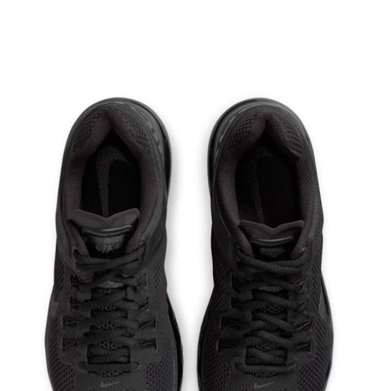 ナイキ A エアマックス 2013 メンズシューズ FZ3156-010 ナイキ A エアマックス 2013 メンズシューズ FZ3156-010