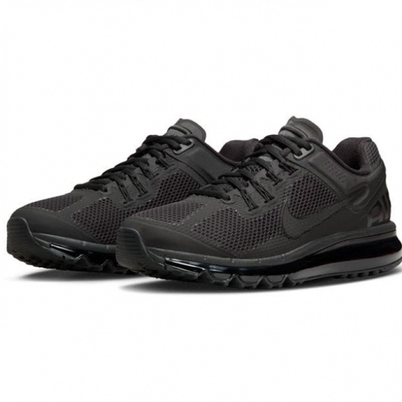 ナイキ A エアマックス 2013 メンズシューズ FZ3156-010 ナイキ A エアマックス 2013 メンズシューズ FZ3156-010