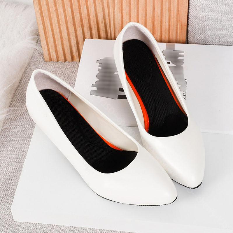 500円OFFクーポン パンプス おしゃれ 春 夏 シンプル ポインテッド 履きやすい 痛くない 幅広 レディース 婦人靴 レディース靴 美脚 太ヒール 4cmヒール 二次会 パーティー 冠婚葬祭 歩 500円OFFクーポン パンプス おしゃれ 春 夏 シンプル ポインテッド 履きやすい 痛くない 幅広 レディース 婦人靴 レディース靴 美脚 太ヒール 4cmヒール 二次会 パーティー 冠婚葬祭 歩