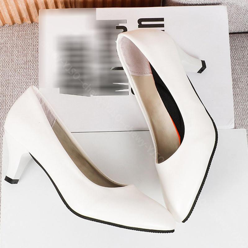 500円OFFクーポン パンプス おしゃれ 春 夏 シンプル ポインテッド 履きやすい 痛くない 幅広 レディース 婦人靴 レディース靴 美脚 太ヒール 4cmヒール 二次会 パーティー 冠婚葬祭 歩 500円OFFクーポン パンプス おしゃれ 春 夏 シンプル ポインテッド 履きやすい 痛くない 幅広 レディース 婦人靴 レディース靴 美脚 太ヒール 4cmヒール 二次会 パーティー 冠婚葬祭 歩