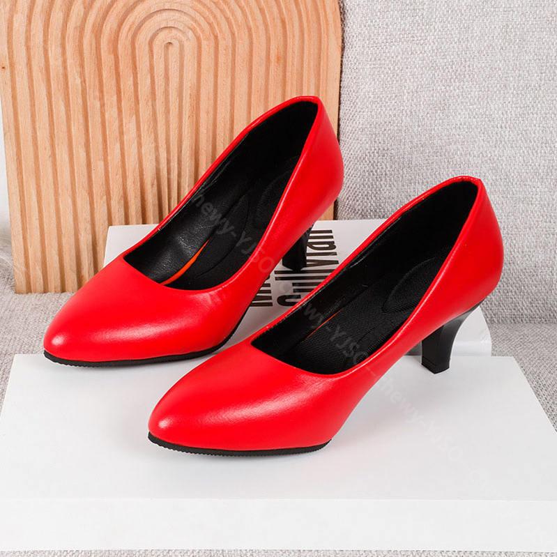 500円OFFクーポン パンプス おしゃれ 春 夏 シンプル ポインテッド 履きやすい 痛くない 幅広 レディース 婦人靴 レディース靴 美脚 太ヒール 4cmヒール 二次会 パーティー 冠婚葬祭 歩 500円OFFクーポン パンプス おしゃれ 春 夏 シンプル ポインテッド 履きやすい 痛くない 幅広 レディース 婦人靴 レディース靴 美脚 太ヒール 4cmヒール 二次会 パーティー 冠婚葬祭 歩