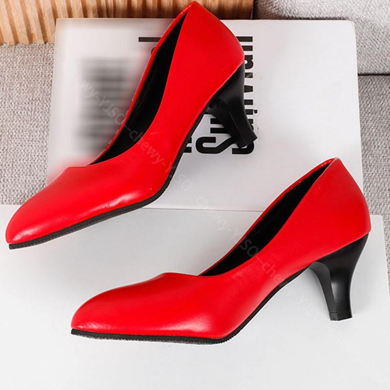 500円OFFクーポン パンプス おしゃれ 春 夏 シンプル ポインテッド 履きやすい 痛くない 幅広 レディース 婦人靴 レディース靴 美脚 太ヒール 4cmヒール 二次会 パーティー 冠婚葬祭 歩 500円OFFクーポン パンプス おしゃれ 春 夏 シンプル ポインテッド 履きやすい 痛くない 幅広 レディース 婦人靴 レディース靴 美脚 太ヒール 4cmヒール 二次会 パーティー 冠婚葬祭 歩