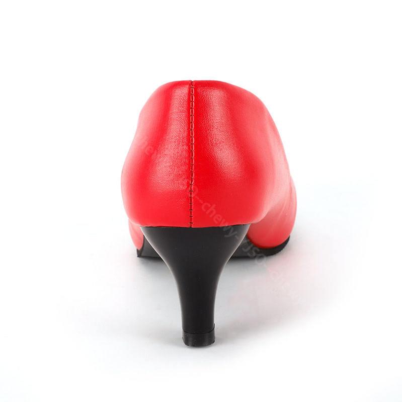 500円OFFクーポン パンプス おしゃれ 春 夏 シンプル ポインテッド 履きやすい 痛くない 幅広 レディース 婦人靴 レディース靴 美脚 太ヒール 4cmヒール 二次会 パーティー 冠婚葬祭 歩 500円OFFクーポン パンプス おしゃれ 春 夏 シンプル ポインテッド 履きやすい 痛くない 幅広 レディース 婦人靴 レディース靴 美脚 太ヒール 4cmヒール 二次会 パーティー 冠婚葬祭 歩