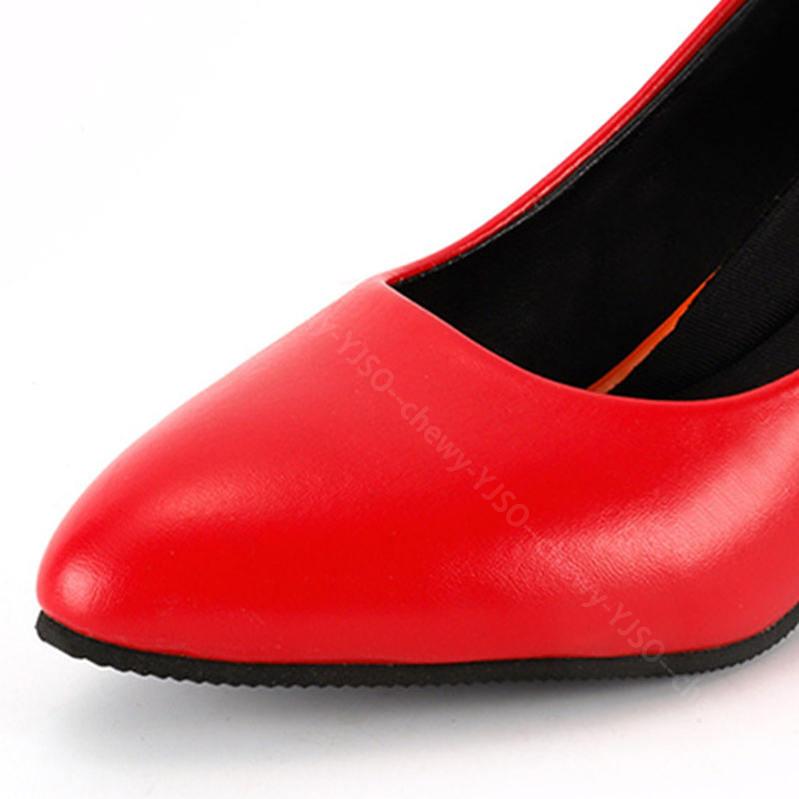 500円OFFクーポン パンプス おしゃれ 春 夏 シンプル ポインテッド 履きやすい 痛くない 幅広 レディース 婦人靴 レディース靴 美脚 太ヒール 4cmヒール 二次会 パーティー 冠婚葬祭 歩 500円OFFクーポン パンプス おしゃれ 春 夏 シンプル ポインテッド 履きやすい 痛くない 幅広 レディース 婦人靴 レディース靴 美脚 太ヒール 4cmヒール 二次会 パーティー 冠婚葬祭 歩