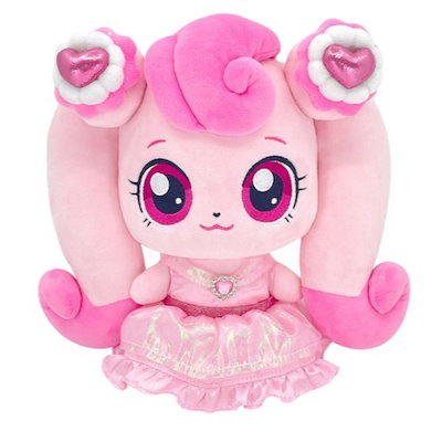 【タグ付き】ロイヤルプリンセス ロイヤルプリンス ぬいぐるみ4体 ディズニー プリンセス ロイヤルペット ぬいぐるみ 4体セット