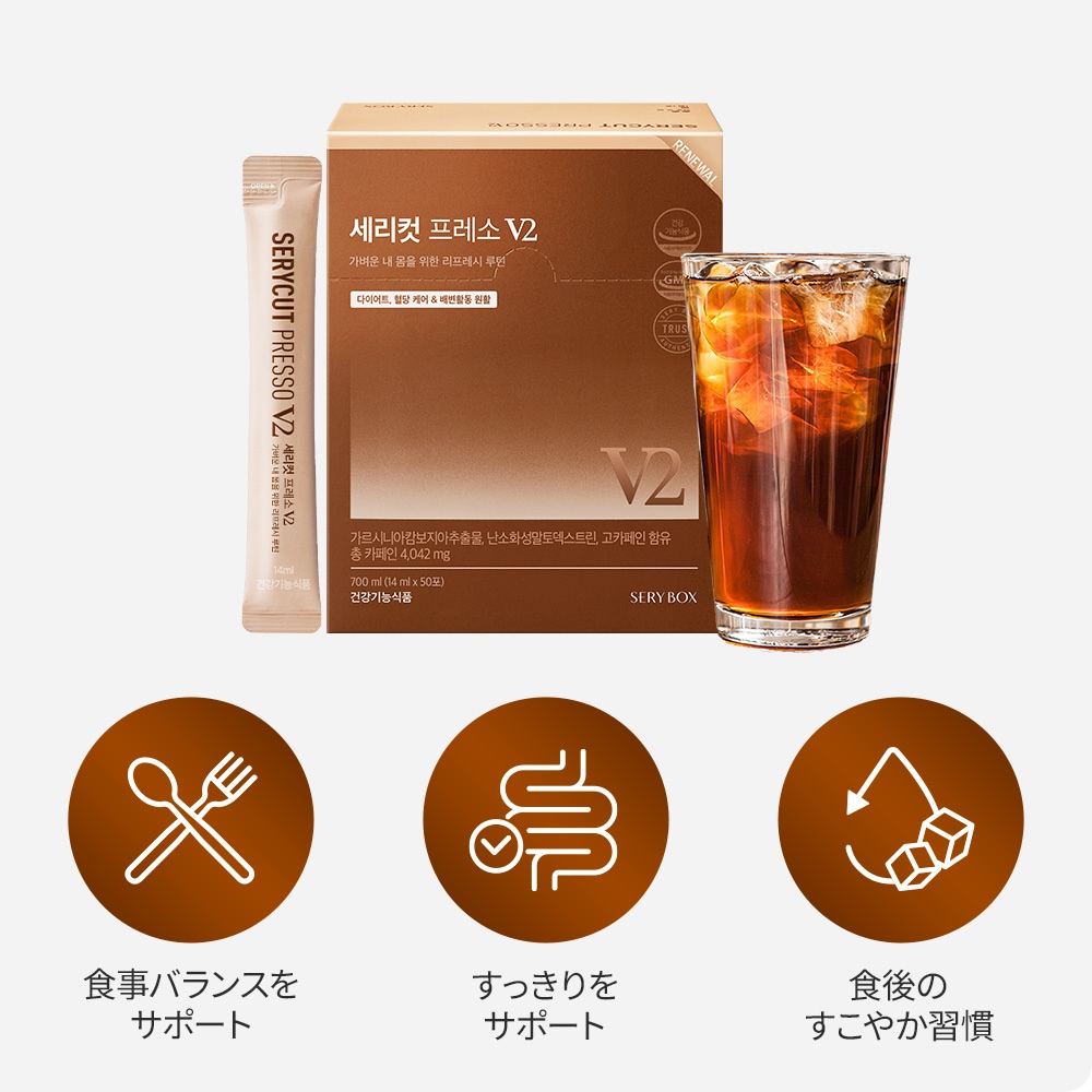 Qoo10] セリボックス 【 あぽ Pick！】 セリカットプレッ