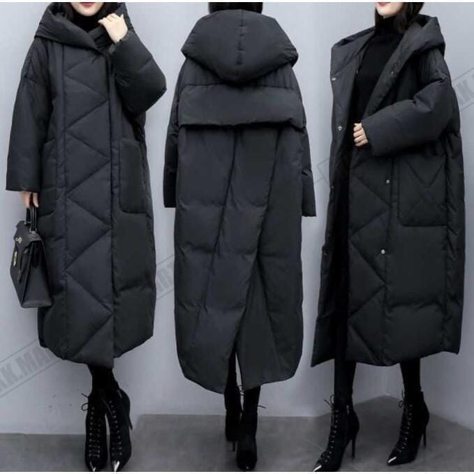 【急速出荷!】ダウンコート レディース ロング丈 膝下 軽量 フェイクダウン ダウンジャケット 超ロングダウンコート アウター 中綿コート ゆったり 防寒着 60代 50代 40 【急速出荷!】ダウンコート レディース ロング丈 膝下 軽量 フェイクダウン ダウンジャケット 超ロングダウンコート アウター 中綿コート ゆったり 防寒着 60代 50代 40