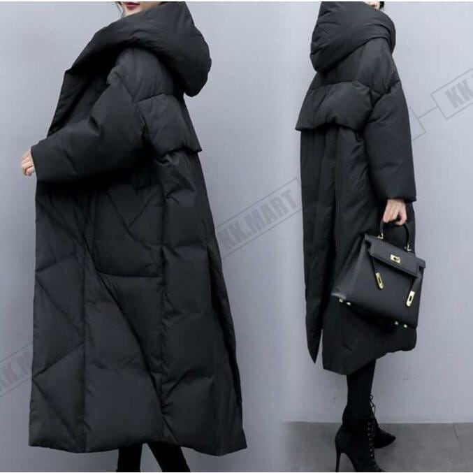 【急速出荷!】ダウンコート レディース ロング丈 膝下 軽量 フェイクダウン ダウンジャケット 超ロングダウンコート アウター 中綿コート ゆったり 防寒着 60代 50代 40 【急速出荷!】ダウンコート レディース ロング丈 膝下 軽量 フェイクダウン ダウンジャケット 超ロングダウンコート アウター 中綿コート ゆったり 防寒着 60代 50代 40