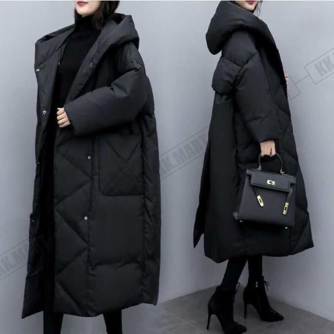 【急速出荷!】ダウンコート レディース ロング丈 膝下 軽量 フェイクダウン ダウンジャケット 超ロングダウンコート アウター 中綿コート ゆったり 防寒着 60代 50代 40 【急速出荷!】ダウンコート レディース ロング丈 膝下 軽量 フェイクダウン ダウンジャケット 超ロングダウンコート アウター 中綿コート ゆったり 防寒着 60代 50代 40