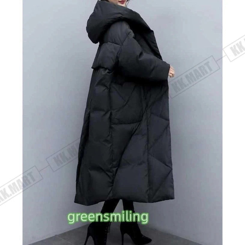 【急速出荷!】ダウンコート レディース ロング丈 膝下 軽量 フェイクダウン ダウンジャケット 超ロングダウンコート アウター 中綿コート ゆったり 防寒着 60代 50代 40 【急速出荷!】ダウンコート レディース ロング丈 膝下 軽量 フェイクダウン ダウンジャケット 超ロングダウンコート アウター 中綿コート ゆったり 防寒着 60代 50代 40