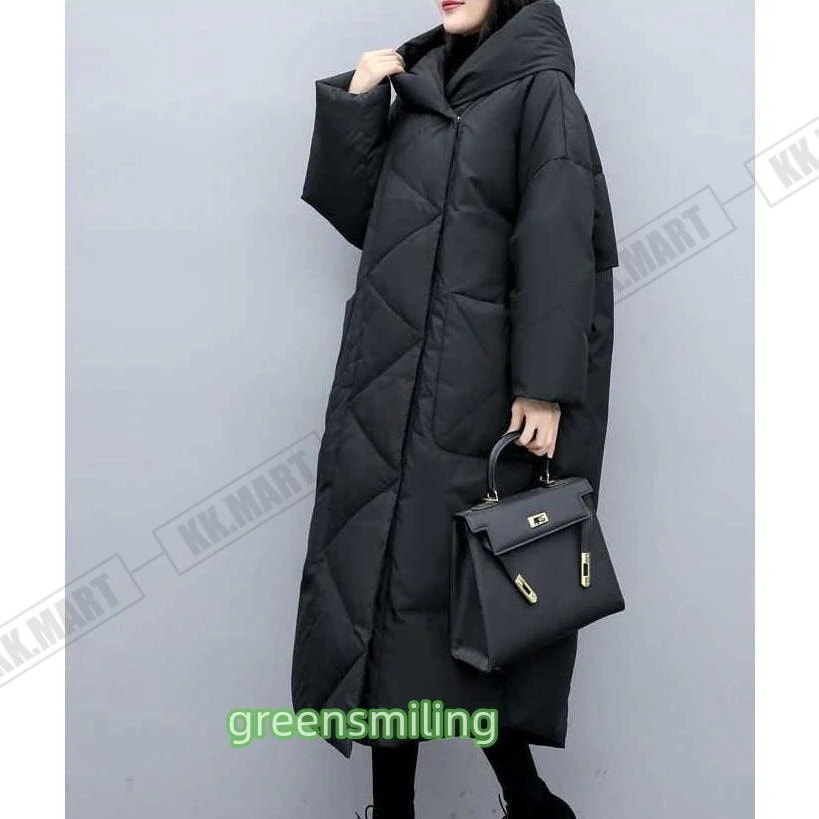 【急速出荷!】ダウンコート レディース ロング丈 膝下 軽量 フェイクダウン ダウンジャケット 超ロングダウンコート アウター 中綿コート ゆったり 防寒着 60代 50代 40 【急速出荷!】ダウンコート レディース ロング丈 膝下 軽量 フェイクダウン ダウンジャケット 超ロングダウンコート アウター 中綿コート ゆったり 防寒着 60代 50代 40