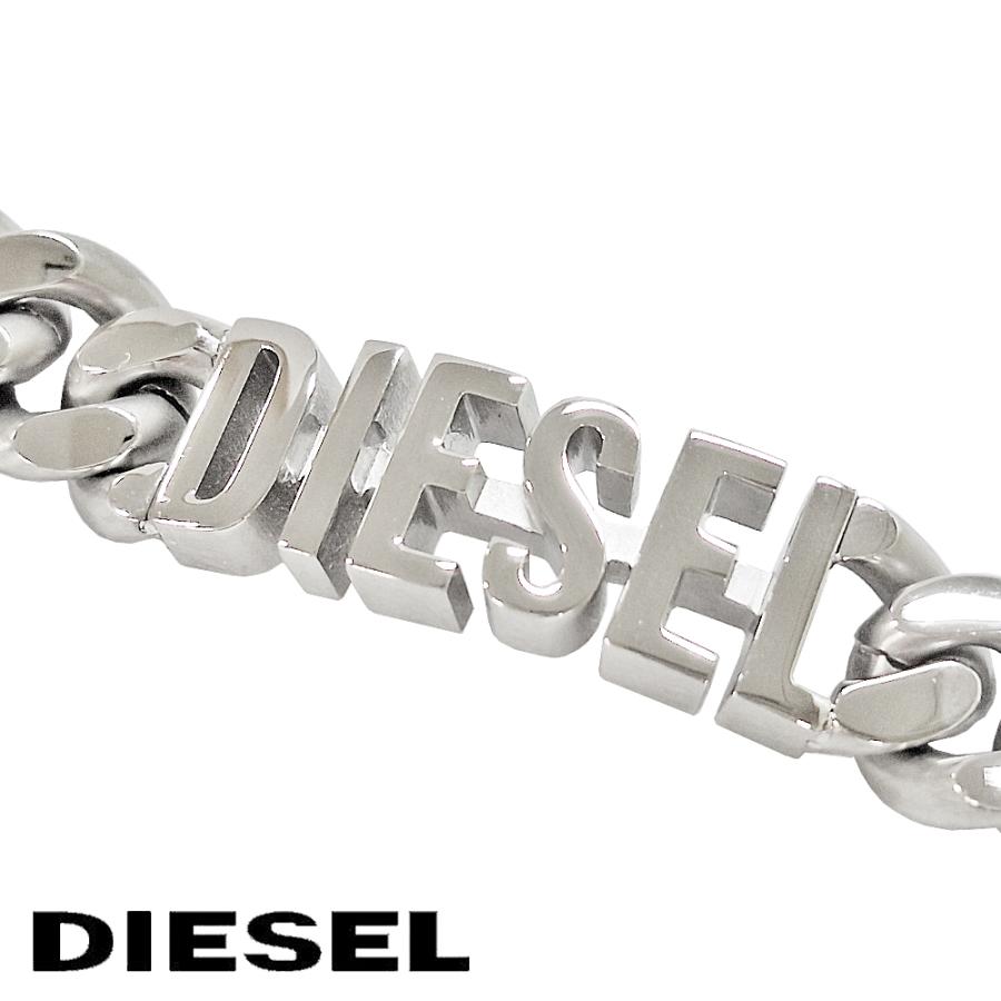 DIE メンズ ブレス DX1389040 ブレスレット DIE メンズ ブレス DX1389040 ブレスレット