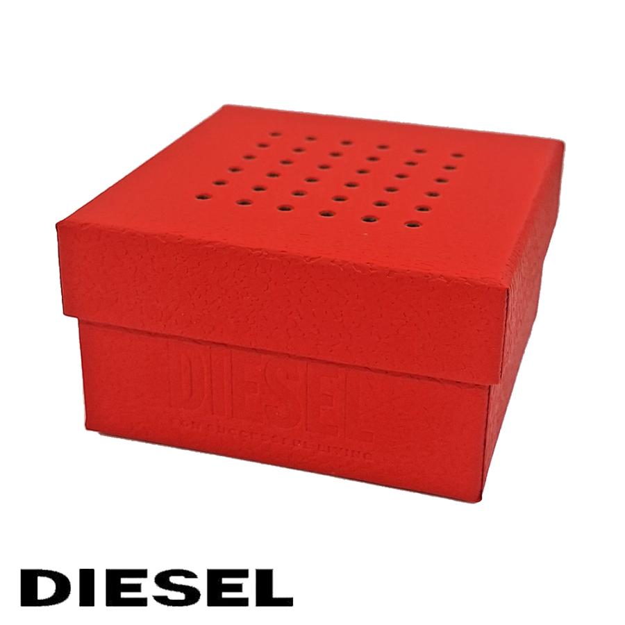 DIE メンズ ブレス DX1389040 ブレスレット DIE メンズ ブレス DX1389040 ブレスレット