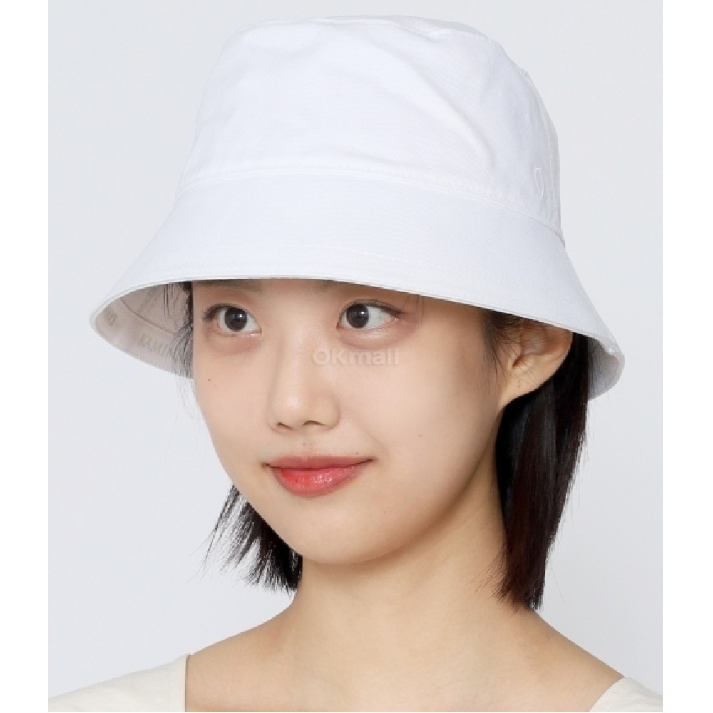 ヘレンカミンスキーボーザ-オフホワイト (HAT51537) 無料 ヘレンカミンスキーボーザ-オフホワイト (HAT51537) 無料