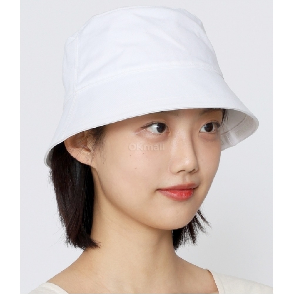 ヘレンカミンスキーボーザ-オフホワイト (HAT51537) 無料 ヘレンカミンスキーボーザ-オフホワイト (HAT51537) 無料