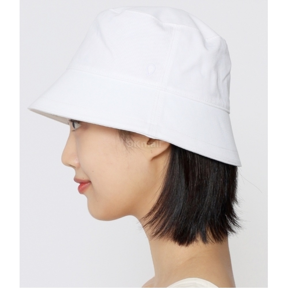 ヘレンカミンスキーボーザ-オフホワイト (HAT51537) 無料 ヘレンカミンスキーボーザ-オフホワイト (HAT51537) 無料