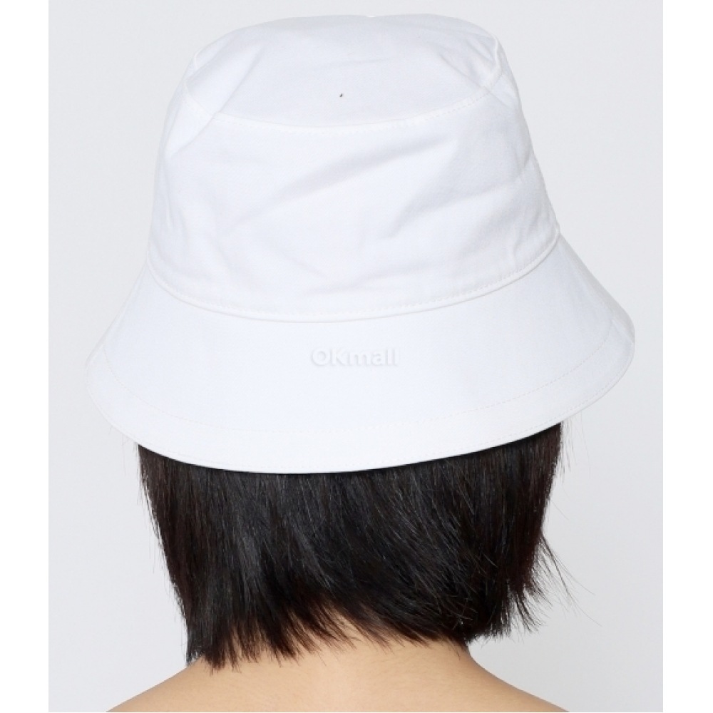 ヘレンカミンスキーボーザ-オフホワイト (HAT51537) 無料 ヘレンカミンスキーボーザ-オフホワイト (HAT51537) 無料