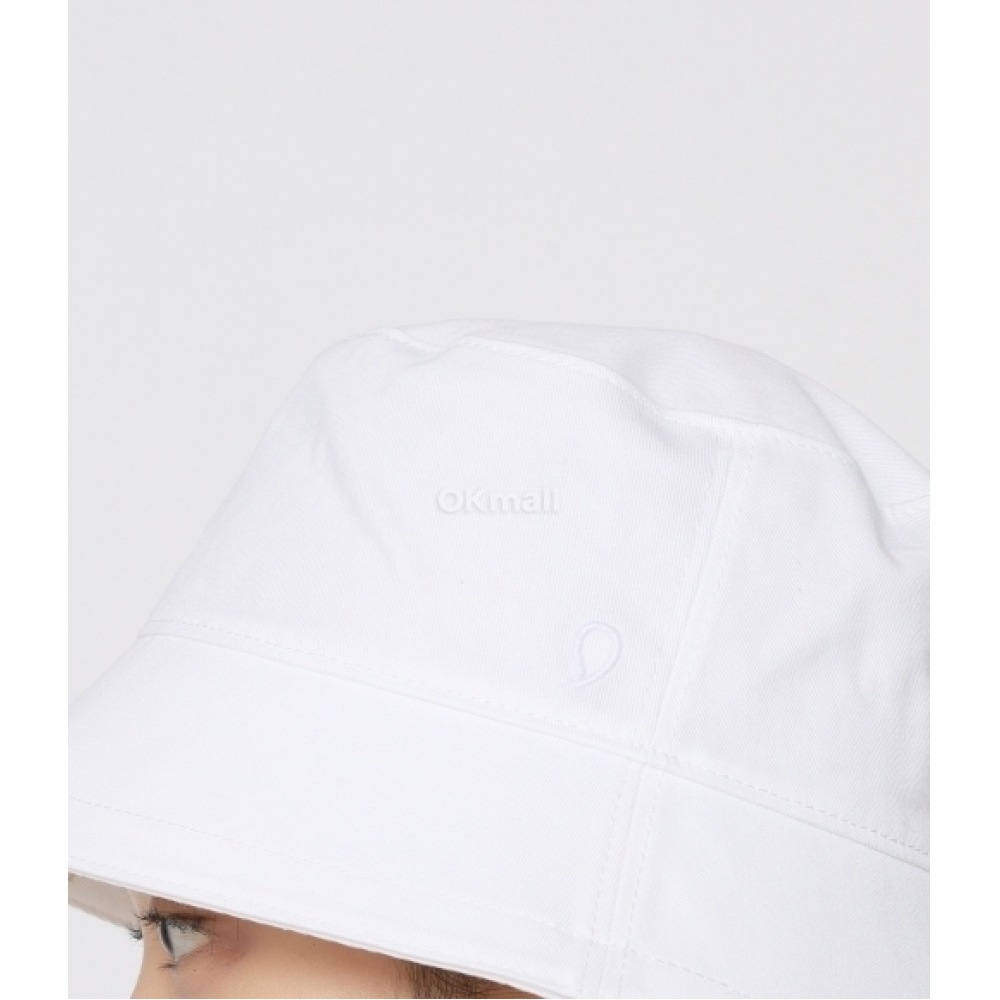 ヘレンカミンスキーボーザ-オフホワイト (HAT51537) 無料 ヘレンカミンスキーボーザ-オフホワイト (HAT51537) 無料