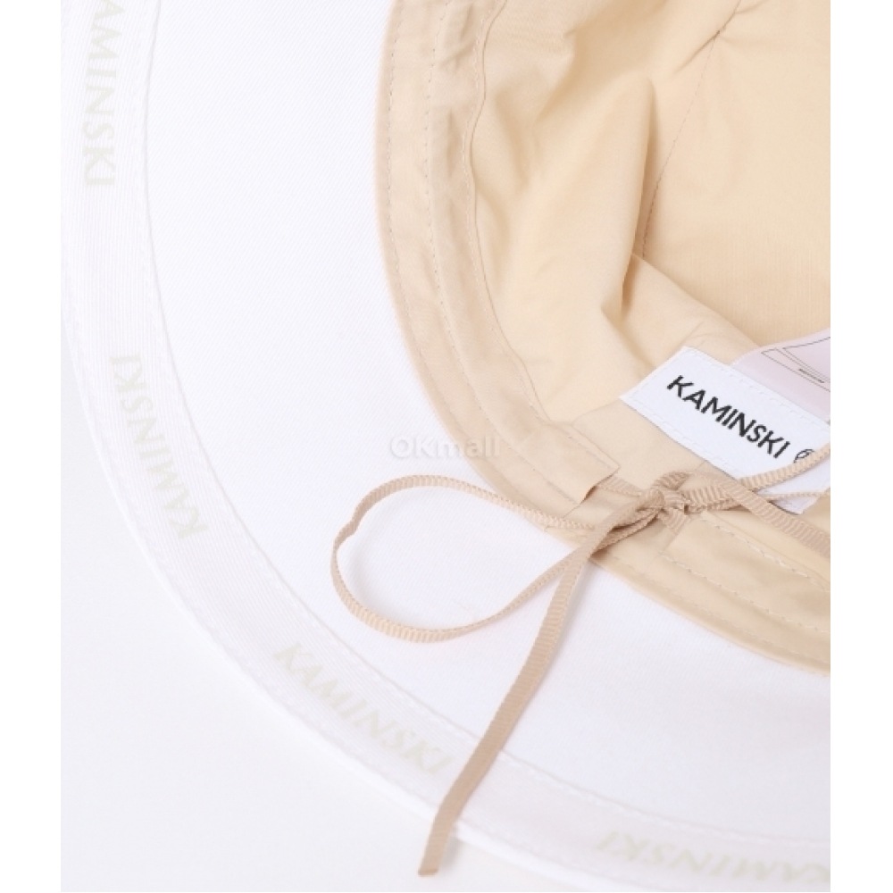 ヘレンカミンスキーボーザ-オフホワイト (HAT51537) 無料 ヘレンカミンスキーボーザ-オフホワイト (HAT51537) 無料