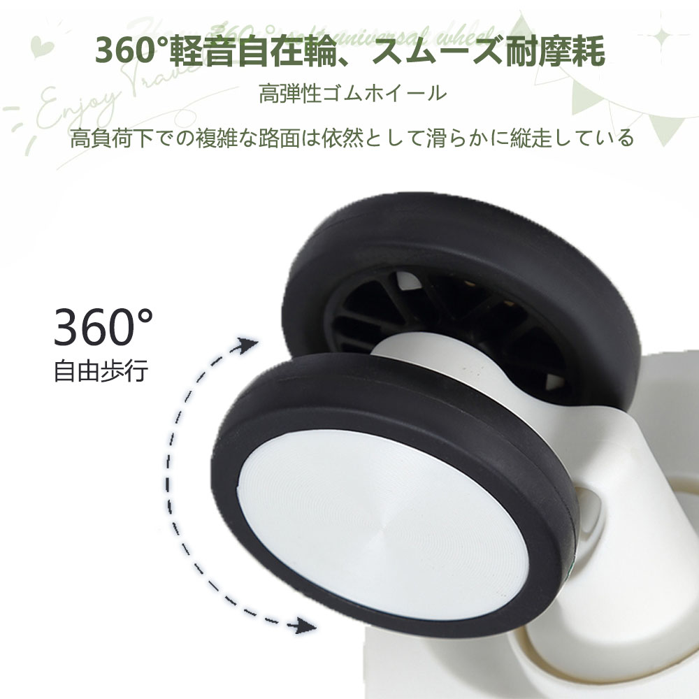 即日发送 スーツケース キャリーケース 軽量 おしゃれ シンプル フレームタイプ ダイヤル式 ビジネス バッグ ダブルキャスター 多収納ポケット トランク 修学旅行 海外旅行