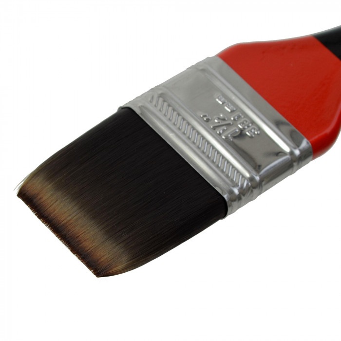 アルテージュ キャムロンプロ 510 刷毛 1号 1/2 アルテージュ キャムロンプロ 510 刷毛 1号 1/2