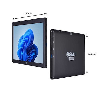 Qoo10] GM-JAPAN [新品]Windows11 超軽量2in : パソコン