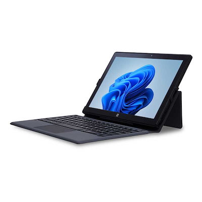 GM-JAPAN Windows11 超軽量2in1ノートパソコン タブレット Amazon.co.jp: GM-JAPAN ノートパソコン Windows 11 Office搭載