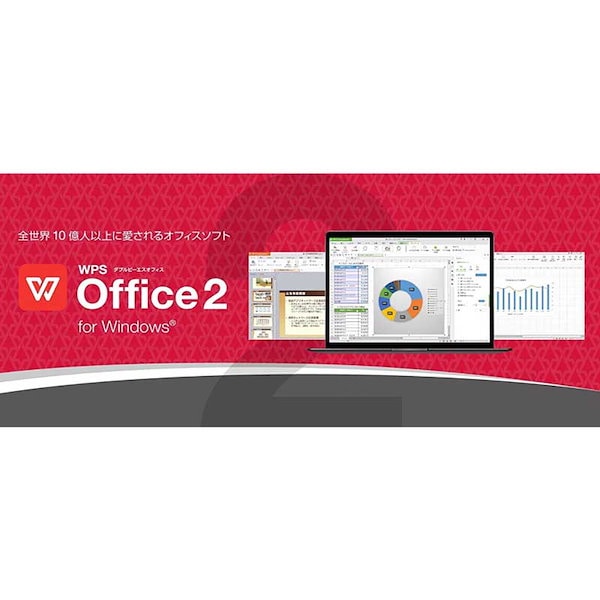 Qoo10] GM-JAPAN [新品]Windows11 超軽量2in