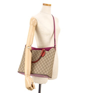 グッチGUCCI 429147-KLQIG-9784グッチ 2WAY トートバッグ グッチGUCCI 429147-KLQIG-9784グッチ 2WAY トートバッグ