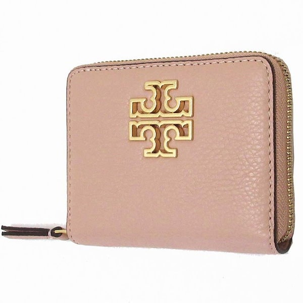 Tory burch wallet online outlet