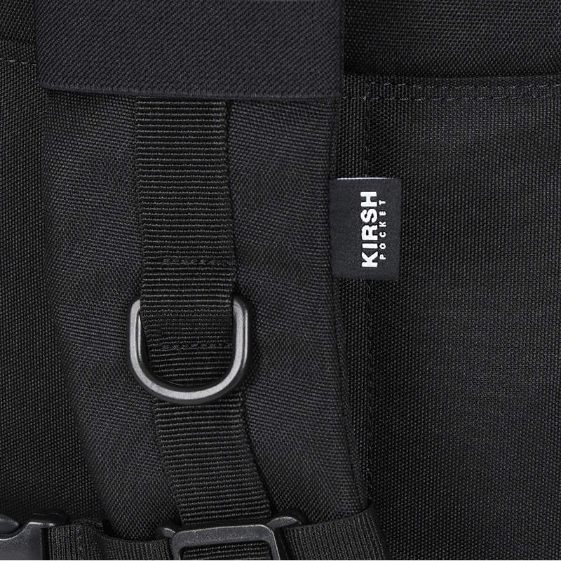 限定キーリング贈呈/POCKET STORAGE BACKPACK 韓国人気 ニセックス韓国公式正規品