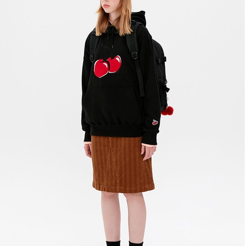 限定キーリング贈呈/POCKET STORAGE BACKPACK 韓国人気 ニセックス韓国公式正規品