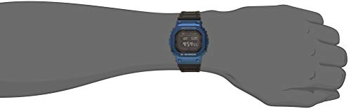 [カシオ] ジーショック : 腕時計・アクセサリー 腕時計 安い定番