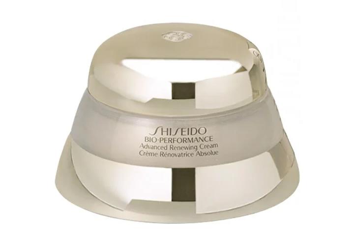 【国内正規品】BOP バイオパフォーマンス アドバンスト リニューイングクリーム 50g エイジングケア きめ 保湿 【国内正規品】BOP バイオパフォーマンス アドバンスト リニューイングクリーム 50g エイジングケア きめ 保湿