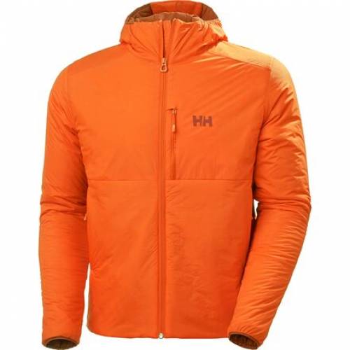 ページ ヘリーハンセン Helly Hansen メンズファッション ネットバン