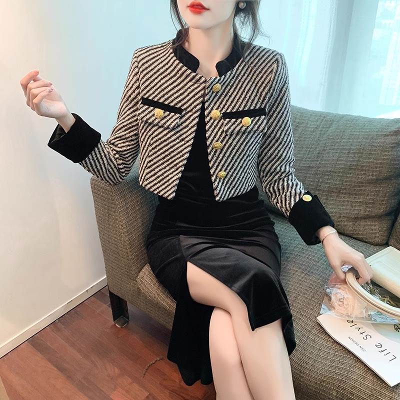 アウター ジャケット ワンピース セットアップ アンサンブル レディース キャミワンピ ショート アウター ジャケット ワンピース セットアップ アンサンブル レディース キャミワンピ ショート