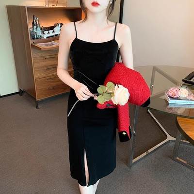 アウター ジャケット ワンピース セットアップ アンサンブル レディース キャミワンピ ショート アウター ジャケット ワンピース セットアップ アンサンブル レディース キャミワンピ ショート