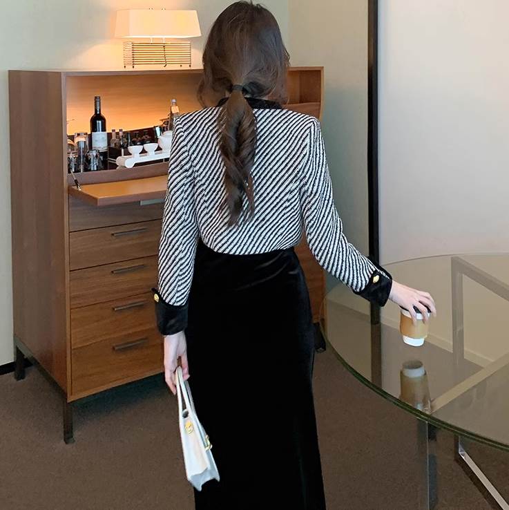 アウター ジャケット ワンピース セットアップ アンサンブル レディース キャミワンピ ショート アウター ジャケット ワンピース セットアップ アンサンブル レディース キャミワンピ ショート