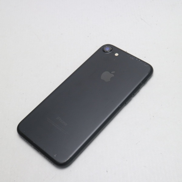 美品 SOFTBANK iPhone7 ... : スマートフォン 大人気得価