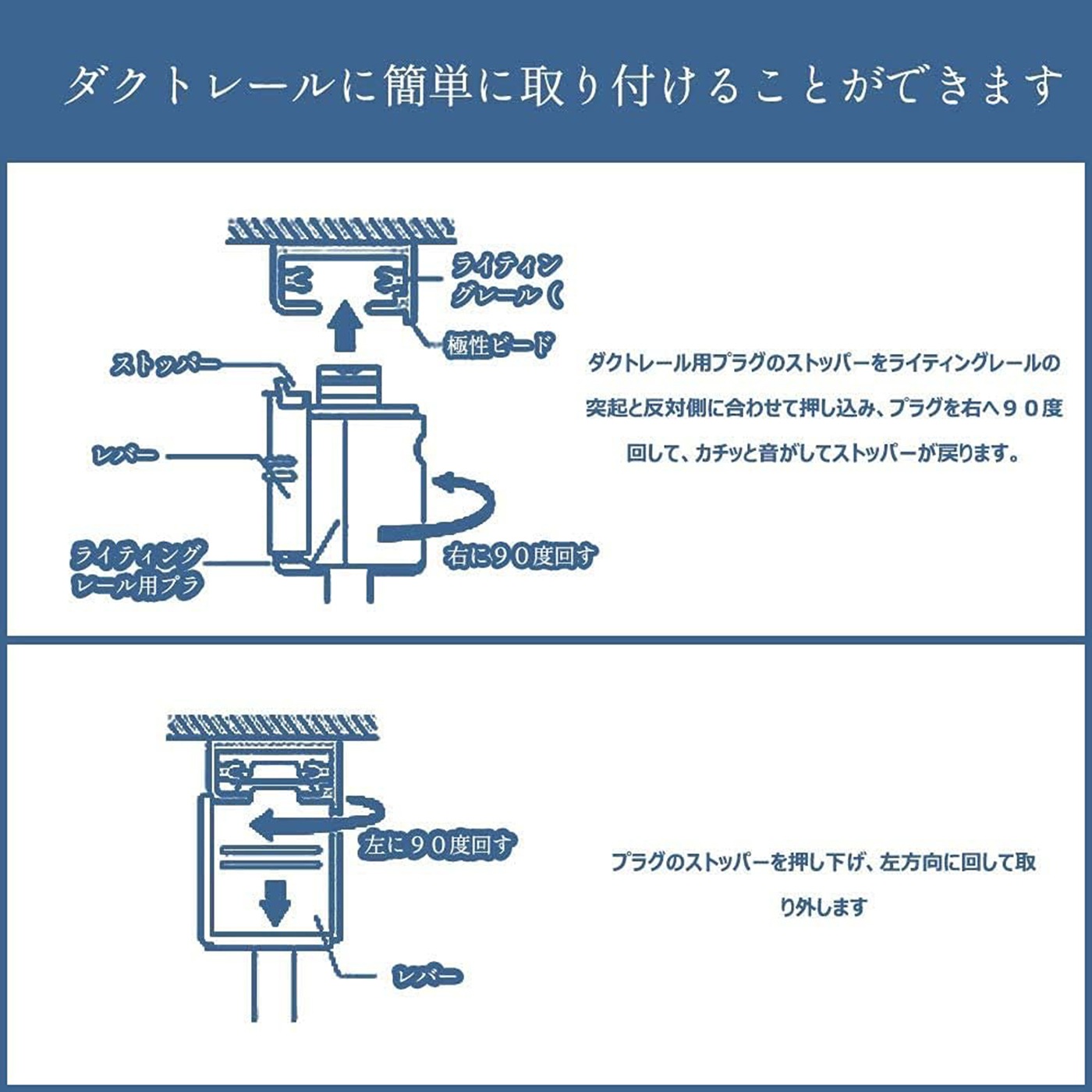 【7cmx7cm ダクトレール式】 ペンダントライト 氷塊 クリア ガラスキューブ 6灯 クリスタルガラス 吊り下げライト 工事不要 G4電球LED対応 天井照明 インテリア アンティーク 北欧 【7cmx7cm ダクトレール式】 ペンダントライト 氷塊 クリア ガラスキューブ 6灯 クリスタルガラス 吊り下げライト 工事不要 G4電球LED対応 天井照明 インテリア アンティーク 北欧