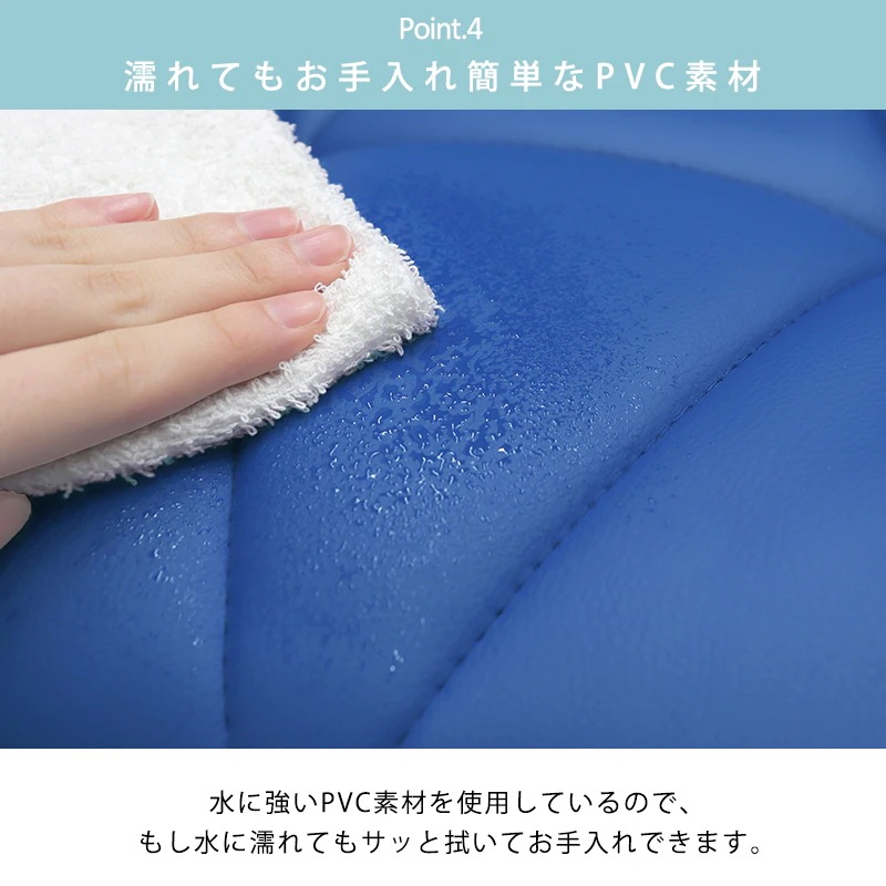 チェア オレンジ ワークチェア オフィスチェア 回転 昇降機能付き パソコンチェア キャスター付 PVCレザー チェア オレンジ ワークチェア オフィスチェア 回転 昇降機能付き パソコンチェア キャスター付 PVCレザー